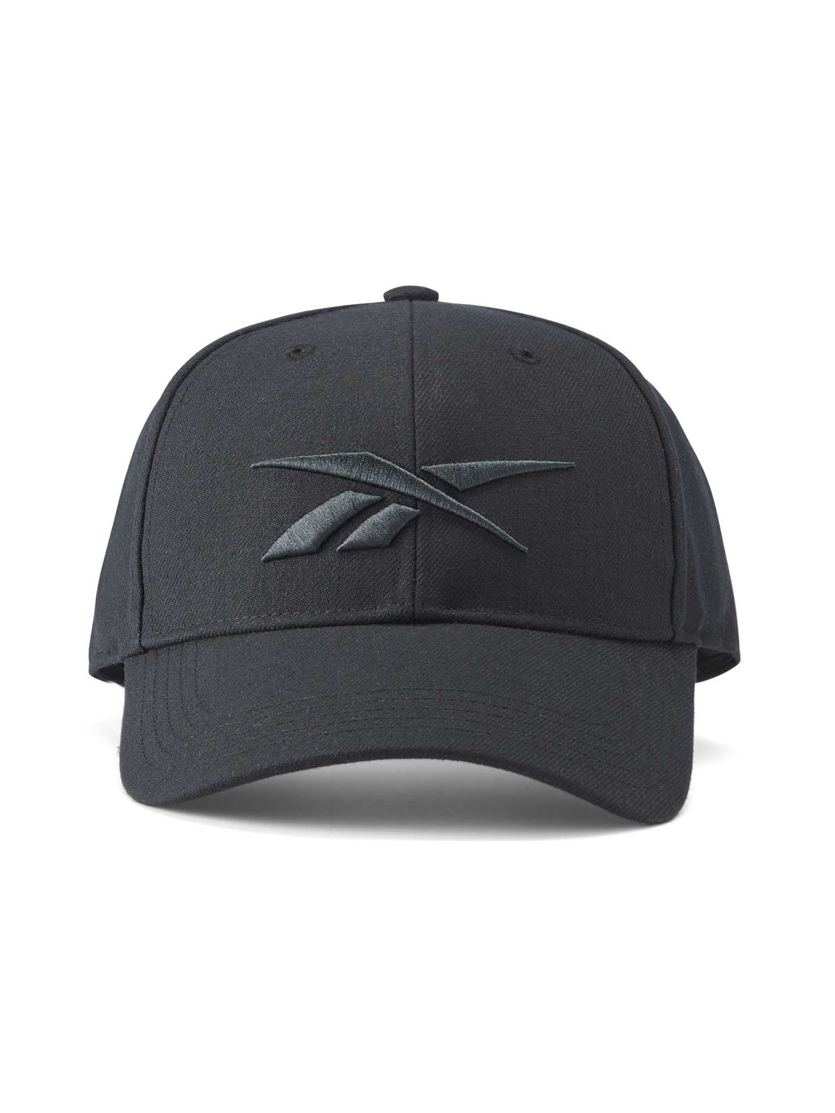 REEBOK Шапка United By Fitness