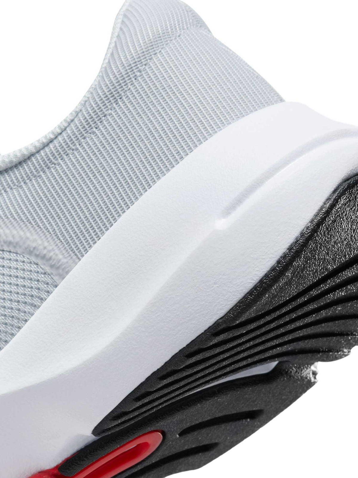 NIKE Обувки M IN-SEASON TR 13
