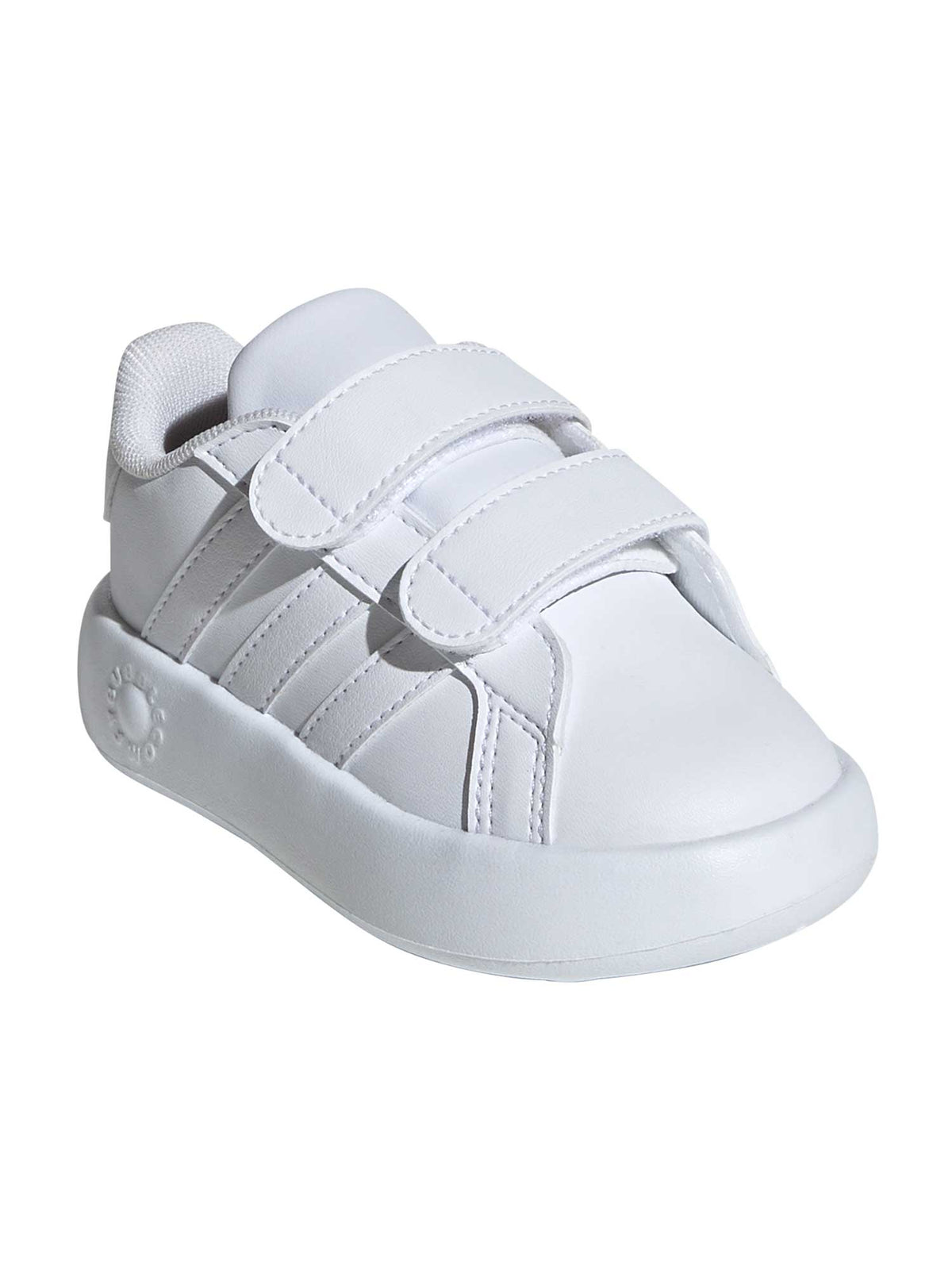 ADIDAS SPORTSWEAR Обувки Grand Court 2.0 Kids