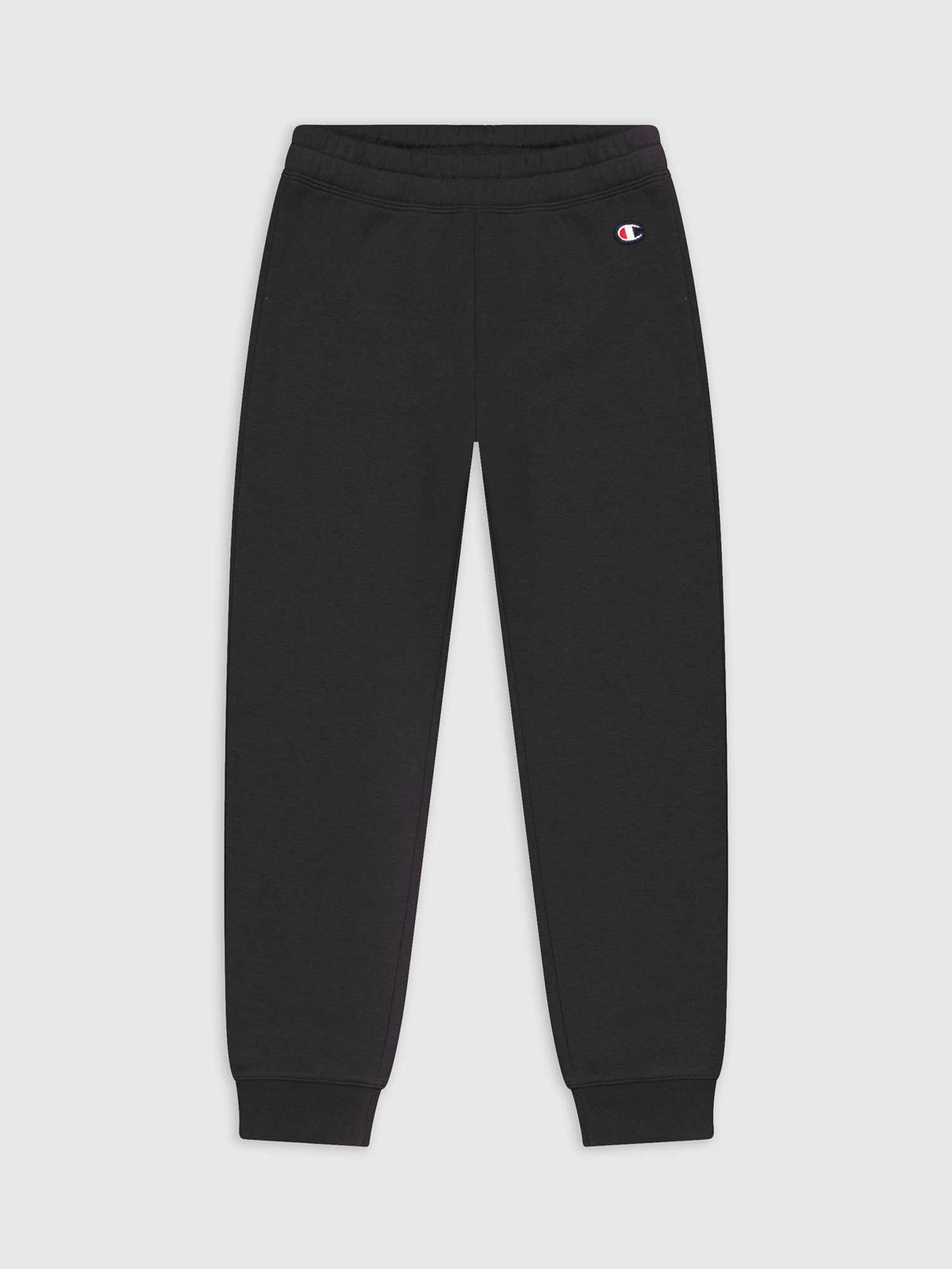CHAMPION Спортно долнище Rib Cuff Pants