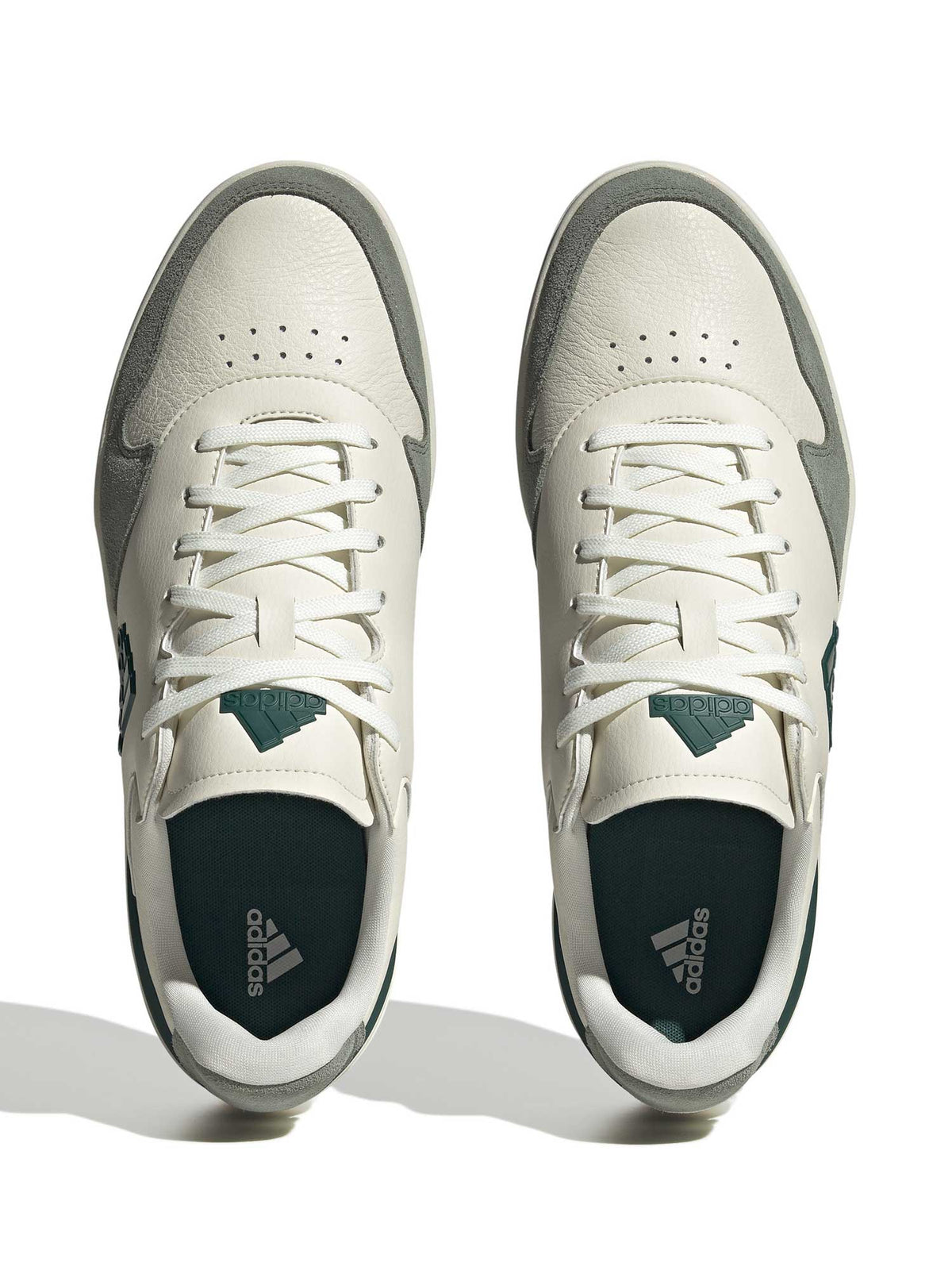 ADIDAS SPORTSWEAR Обувки Katana