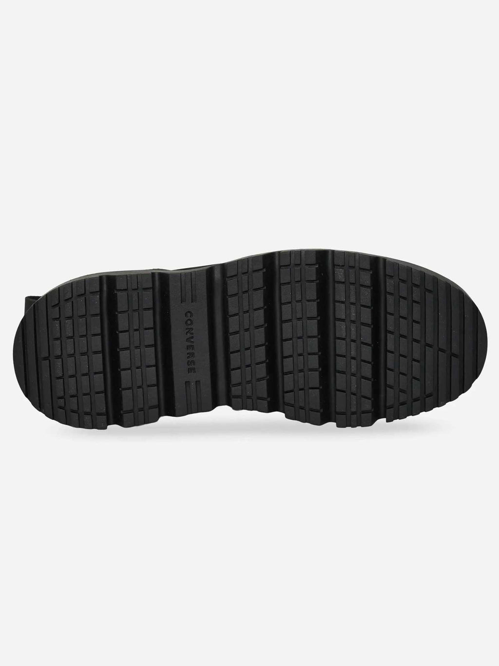 CONVERSE Обувки CHUCK 70 RUGGED
