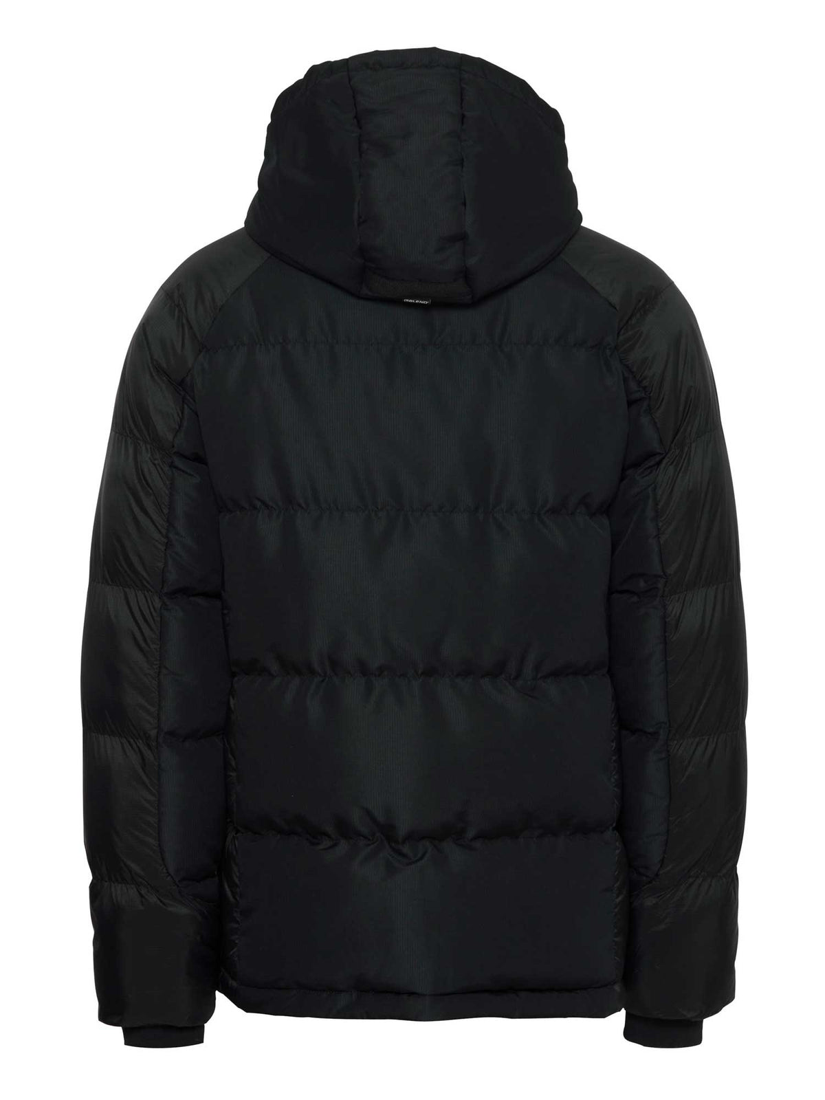 BLEND Яке Outerwear