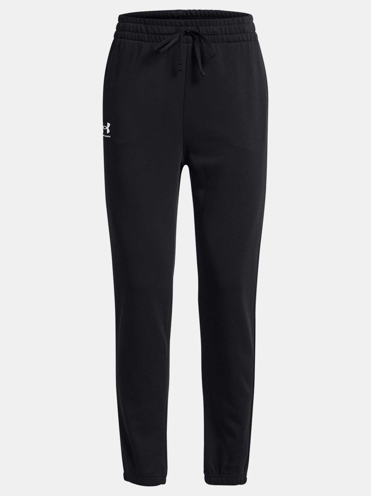 UNDER ARMOUR Спортно долнище Rival Terry Jogger
