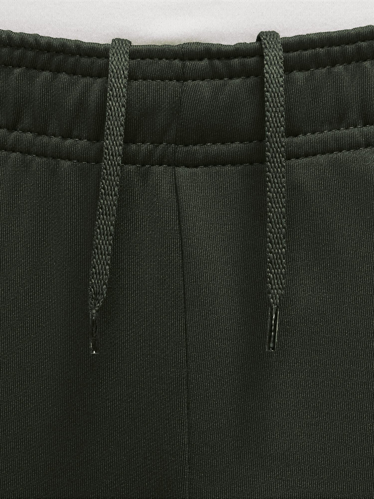 NIKE Спортно долнище FCB M NK DF STRK KP