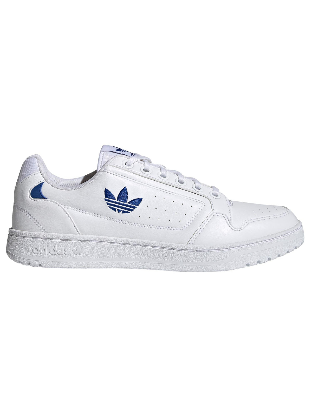ADIDAS ORIGINALS Обувки NY 90