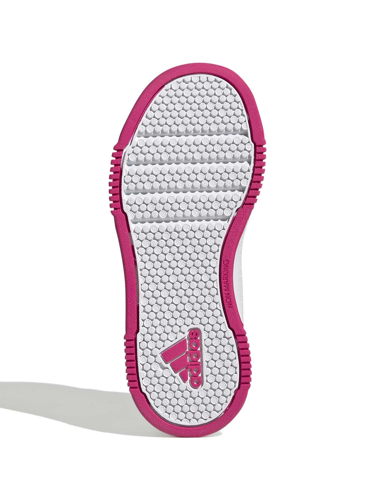 ADIDAS SPORTSWEAR Обувки Tensaur Sport Training Hook and Loop