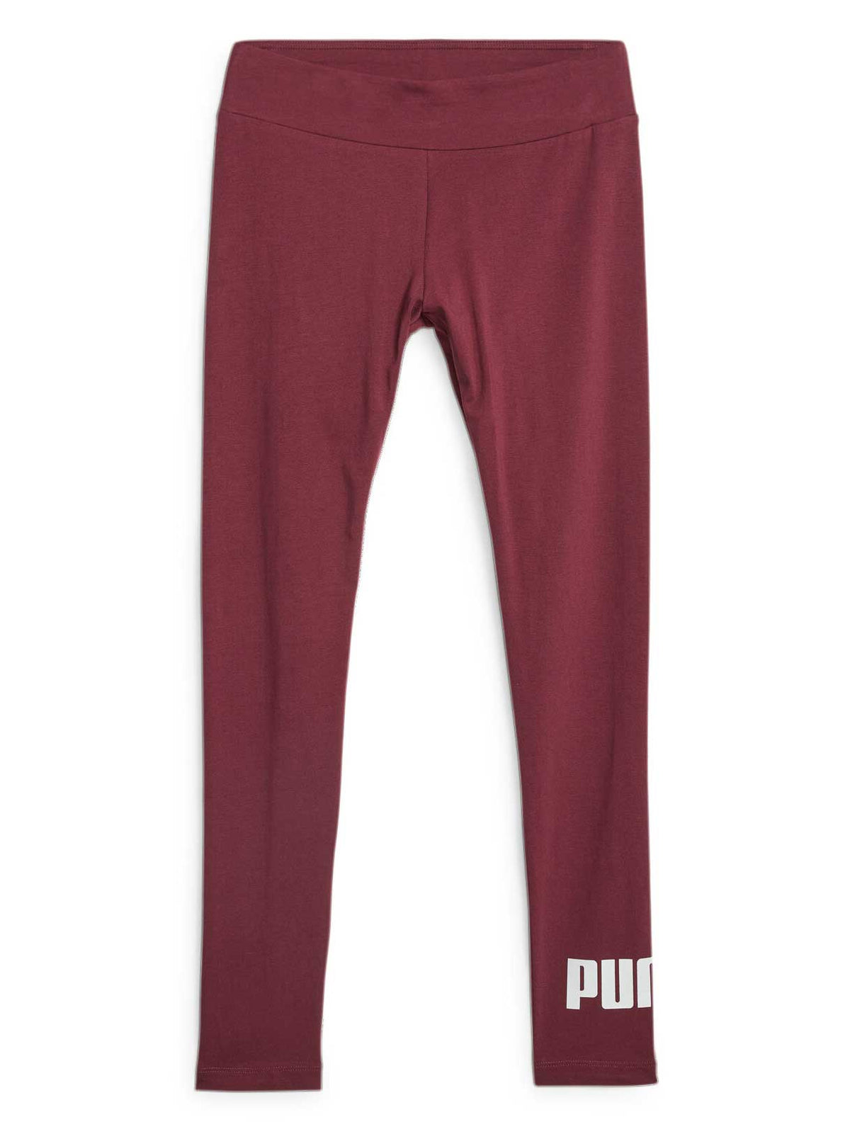PUMA Клин ESS Logo Leggings (S)
