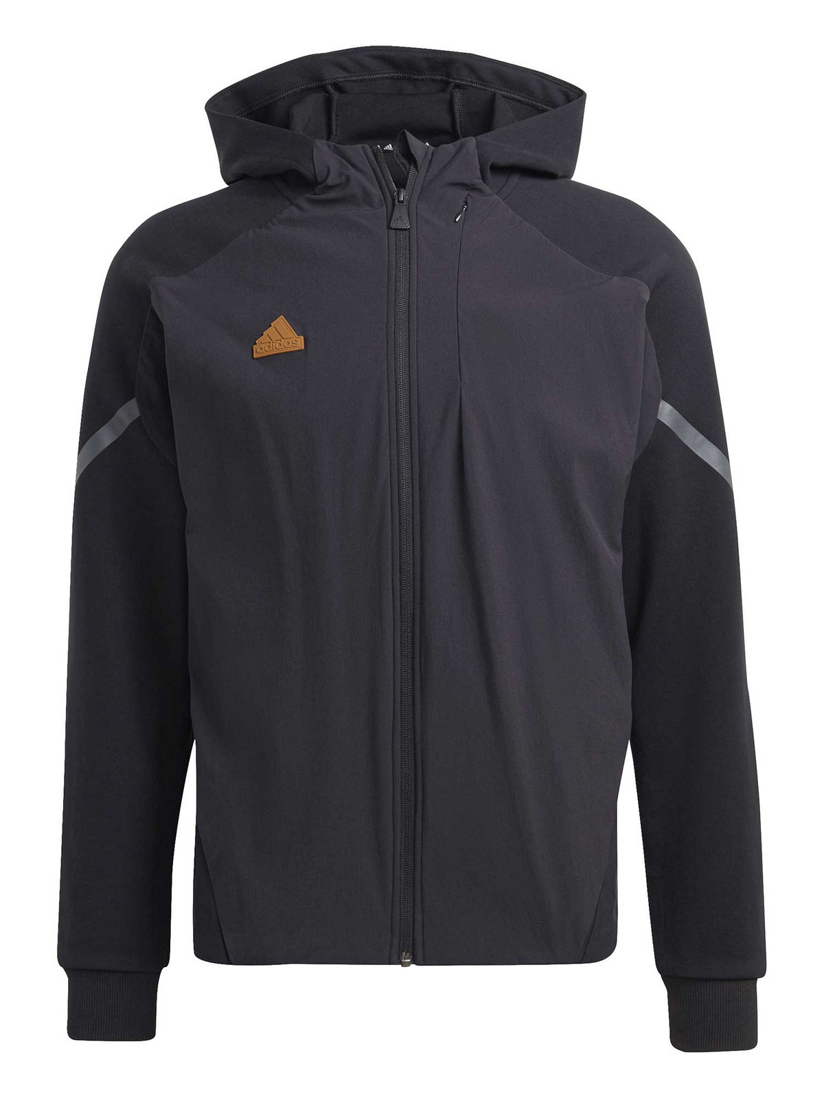 ADIDAS SPORTSWEAR Суитшърт Designed 4 Gameday Premium