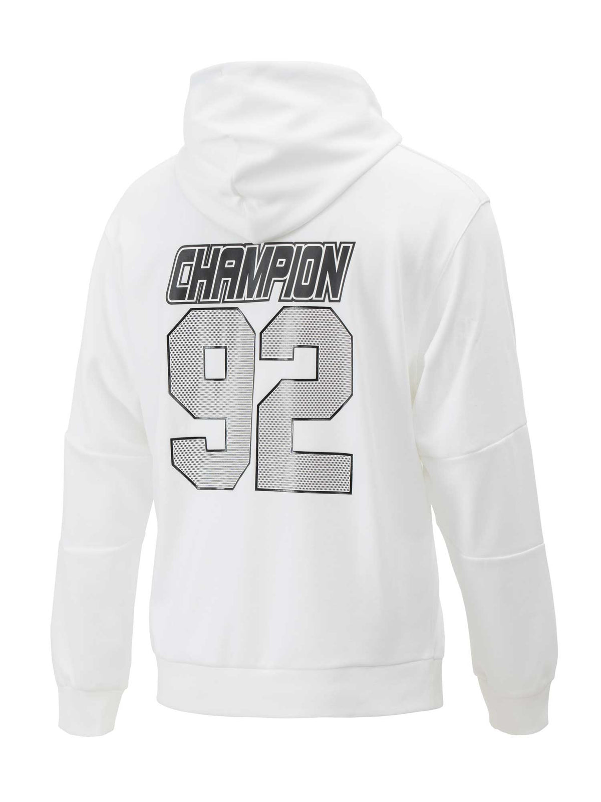 CHAMPION Суитшърт Hooded Sweatshirt