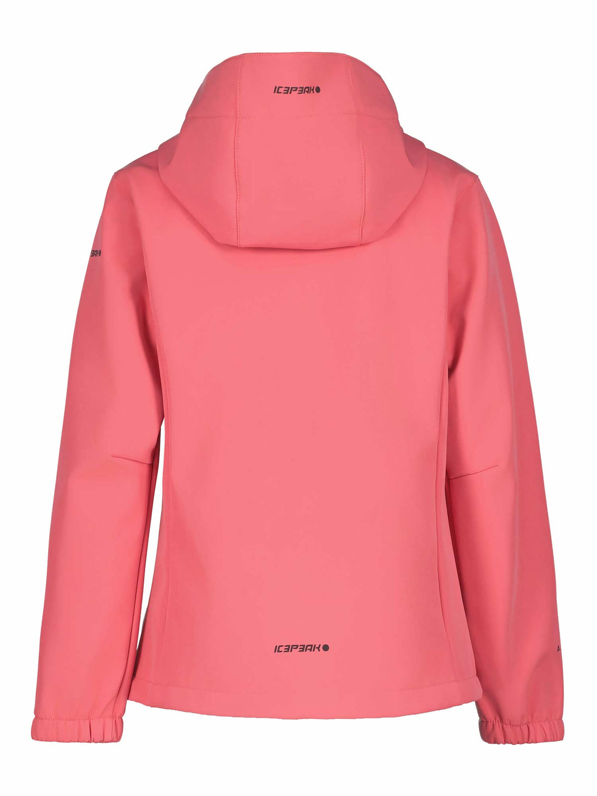 ICEPEAK Яке KOBRYN JR