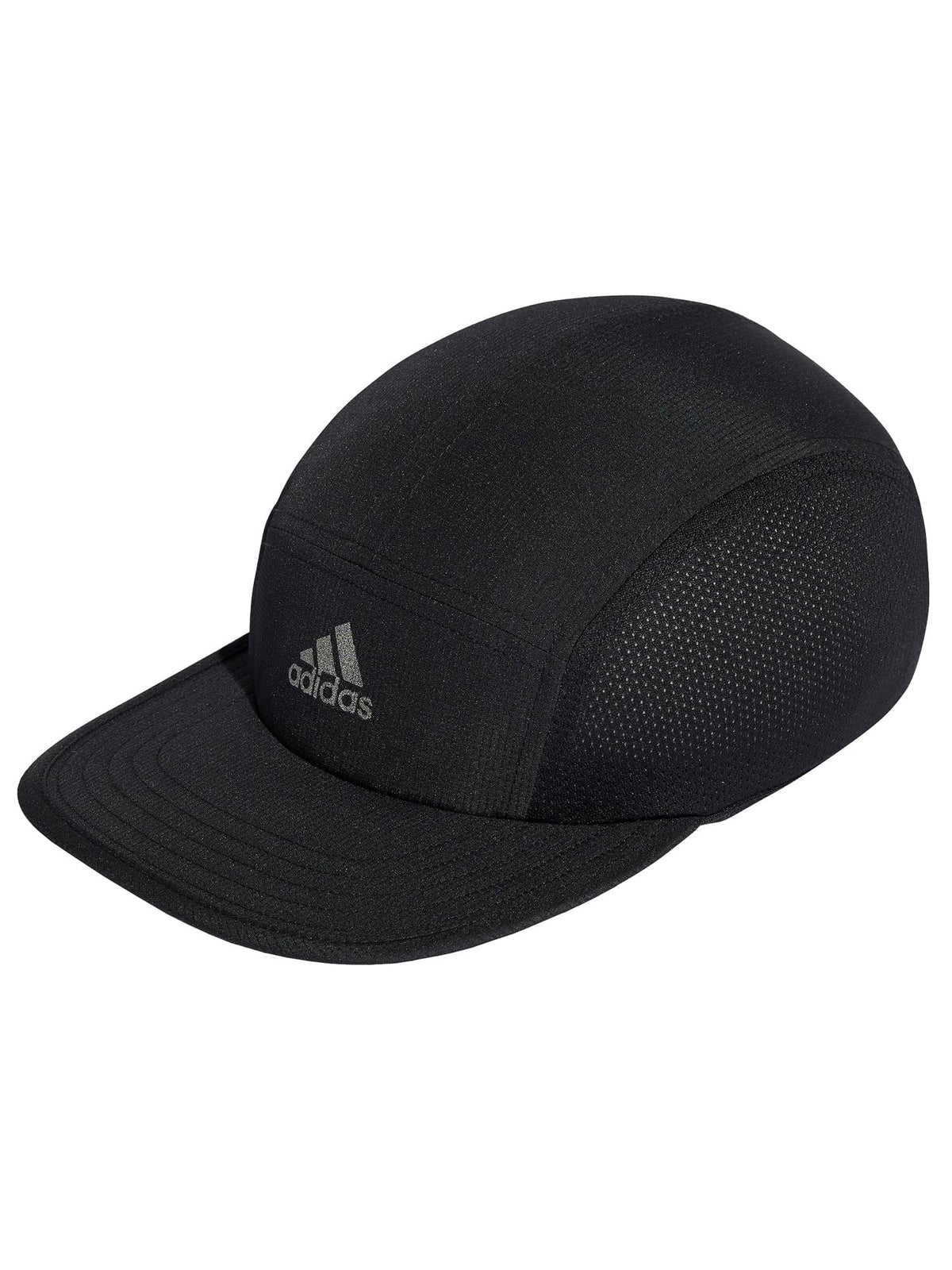 ADIDAS PERFORMANCE Шапка RUNNER 5PANEL REFLECTIVE AEROREADY