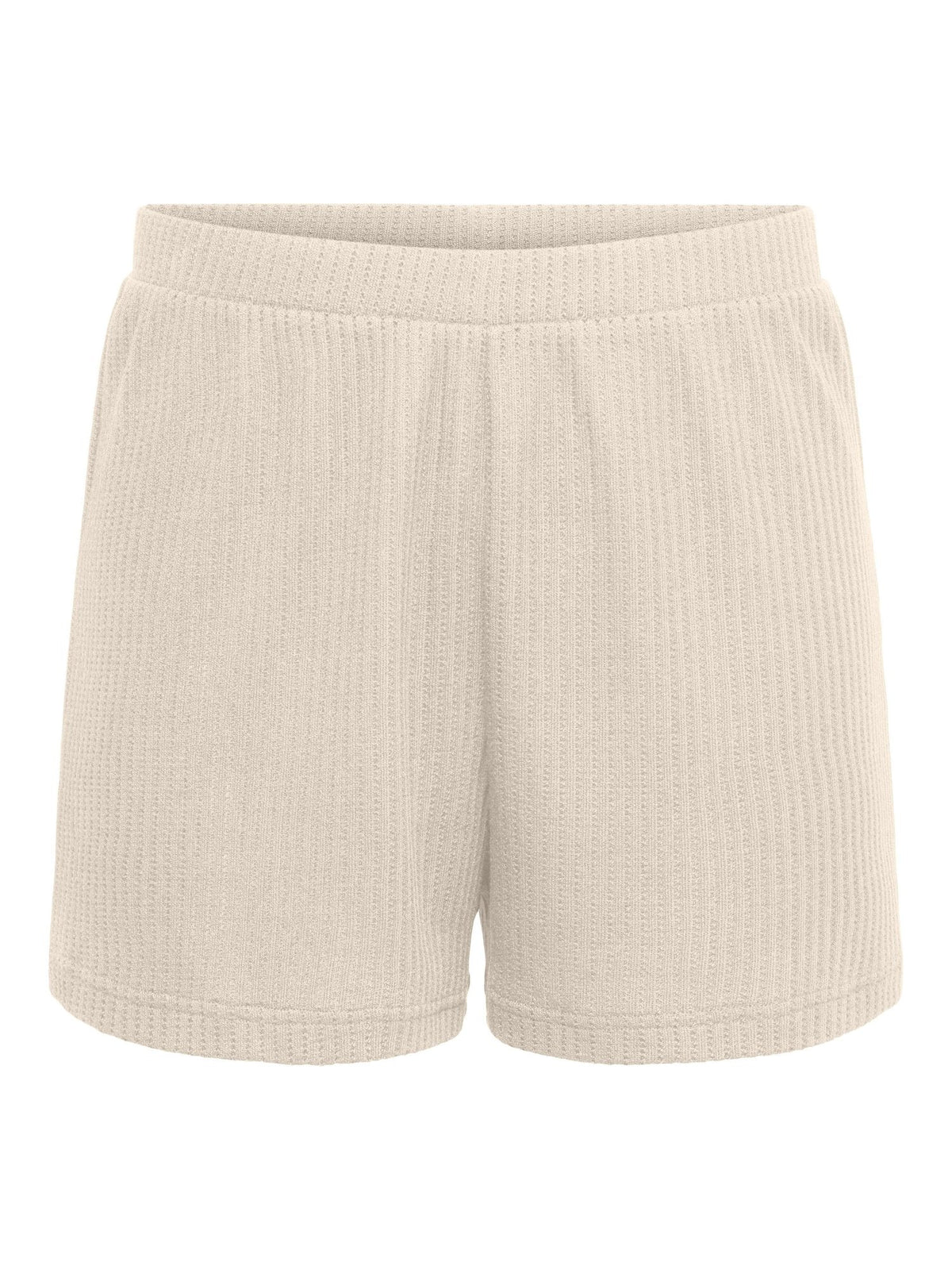 ONLY Къси панталони ONL30 MINUK SHORTS CS JRS