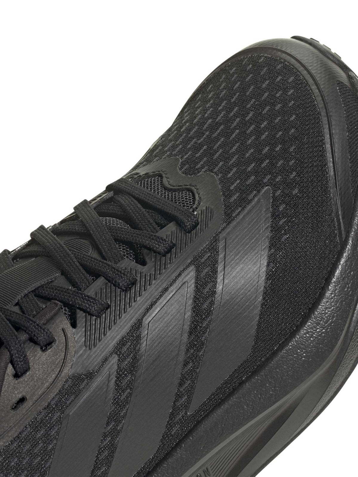 ADIDAS PERFORMANCE Обувки Duramo SL 2 Running
