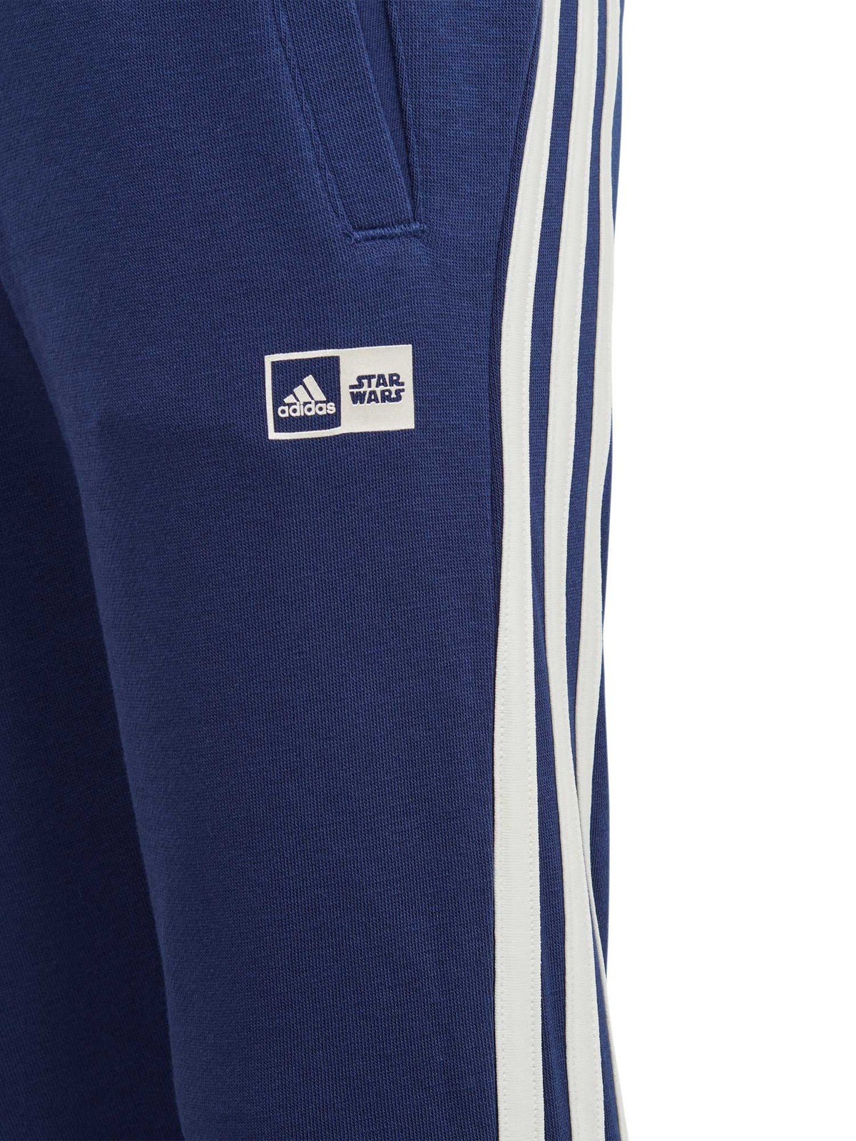 ADIDAS SPORTSWEAR Спортно долнище x Star Wars Young Jedi Joggers