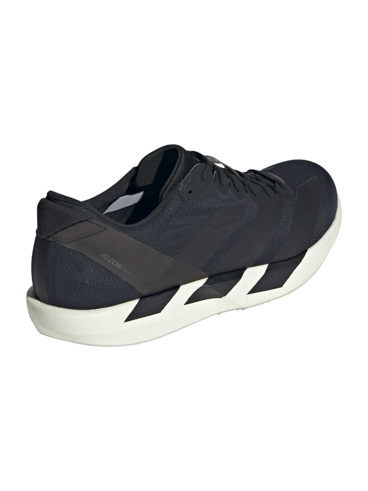 ADIDAS PERFORMANCE Обувки Adizero Adios 9