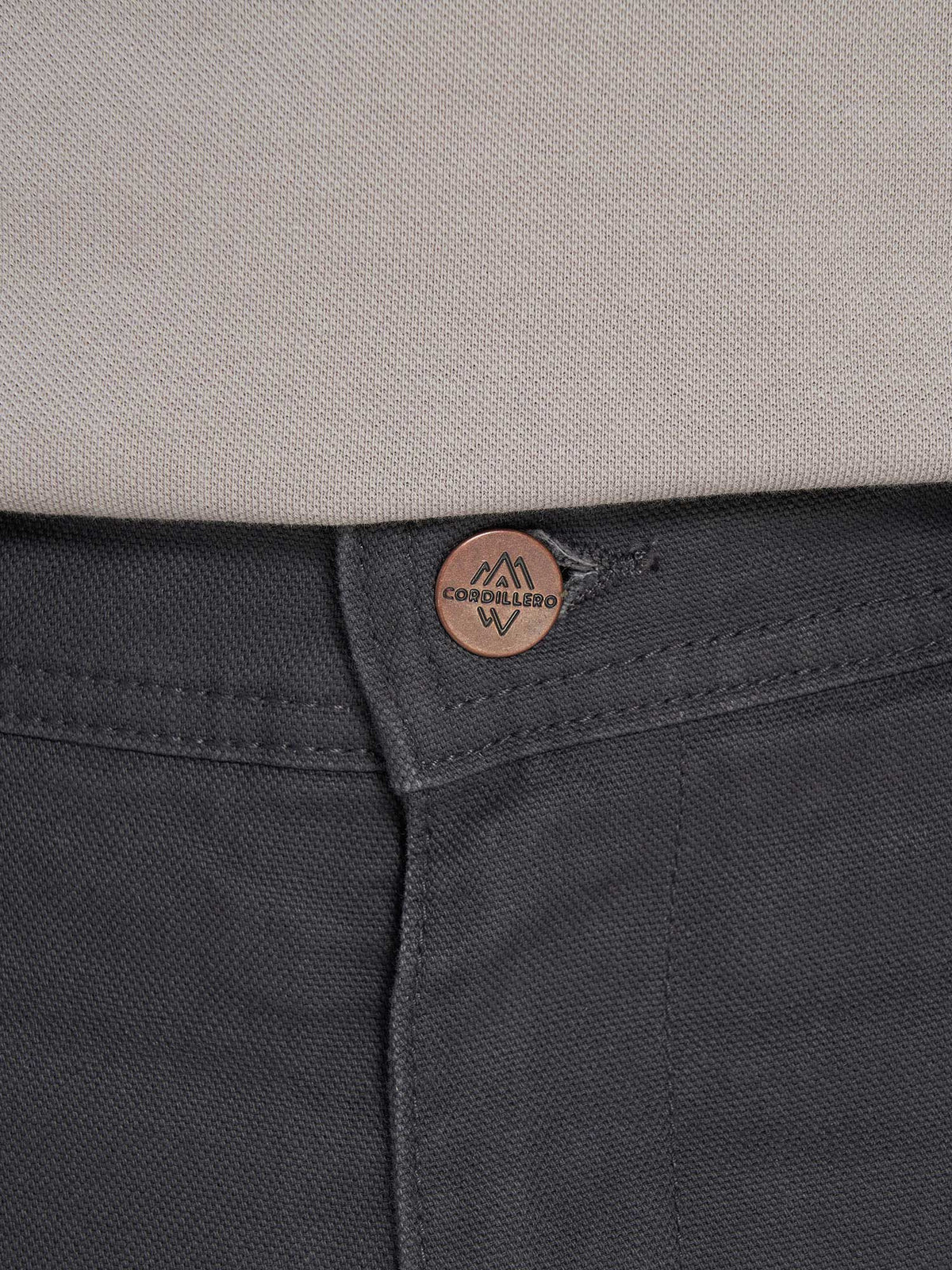 CORDILLERO Панталон Men's Pants