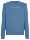 Calvin Klein Performance Блуза PW