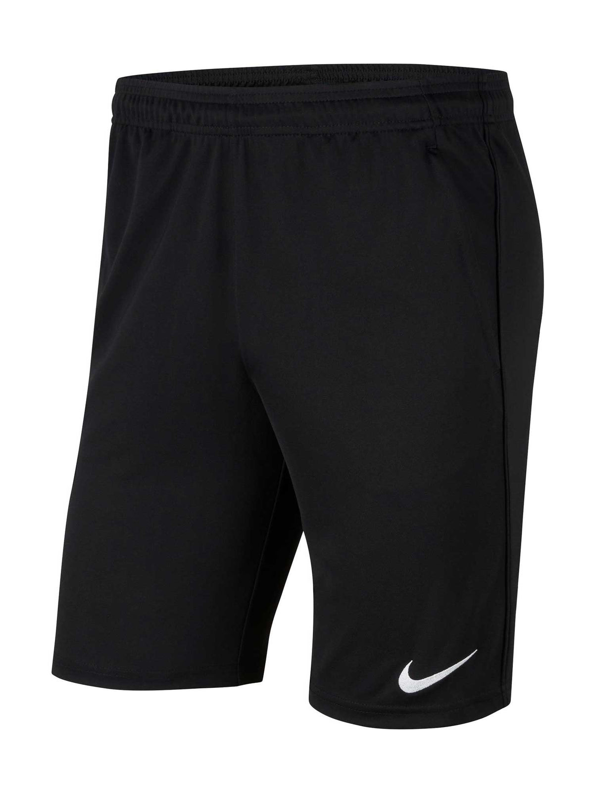 NIKE TEAM Къси панталони M NK DF PARK20 SHORT KZ