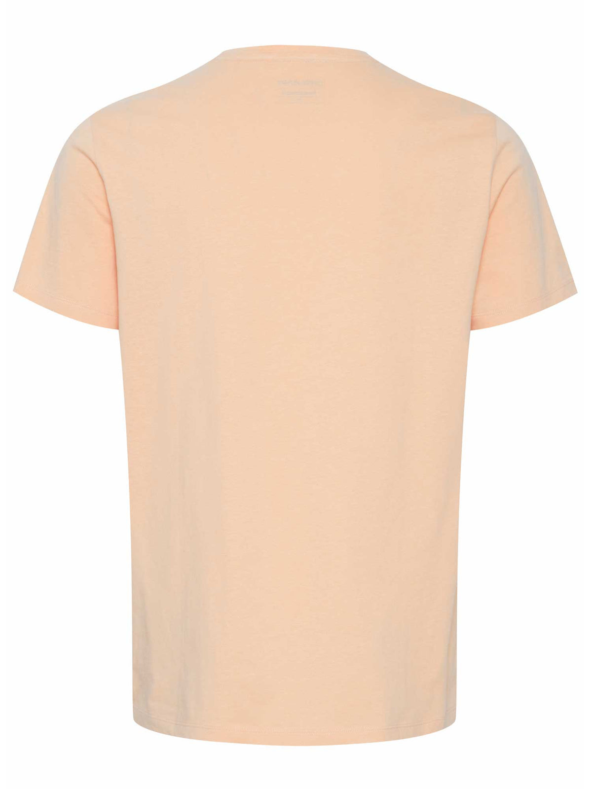 BLEND Тениска Tee