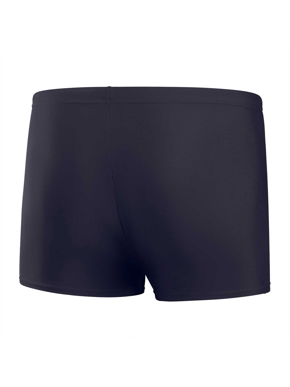 SPEEDO Бански MENS MEDLEY LOGO AQUASHORT