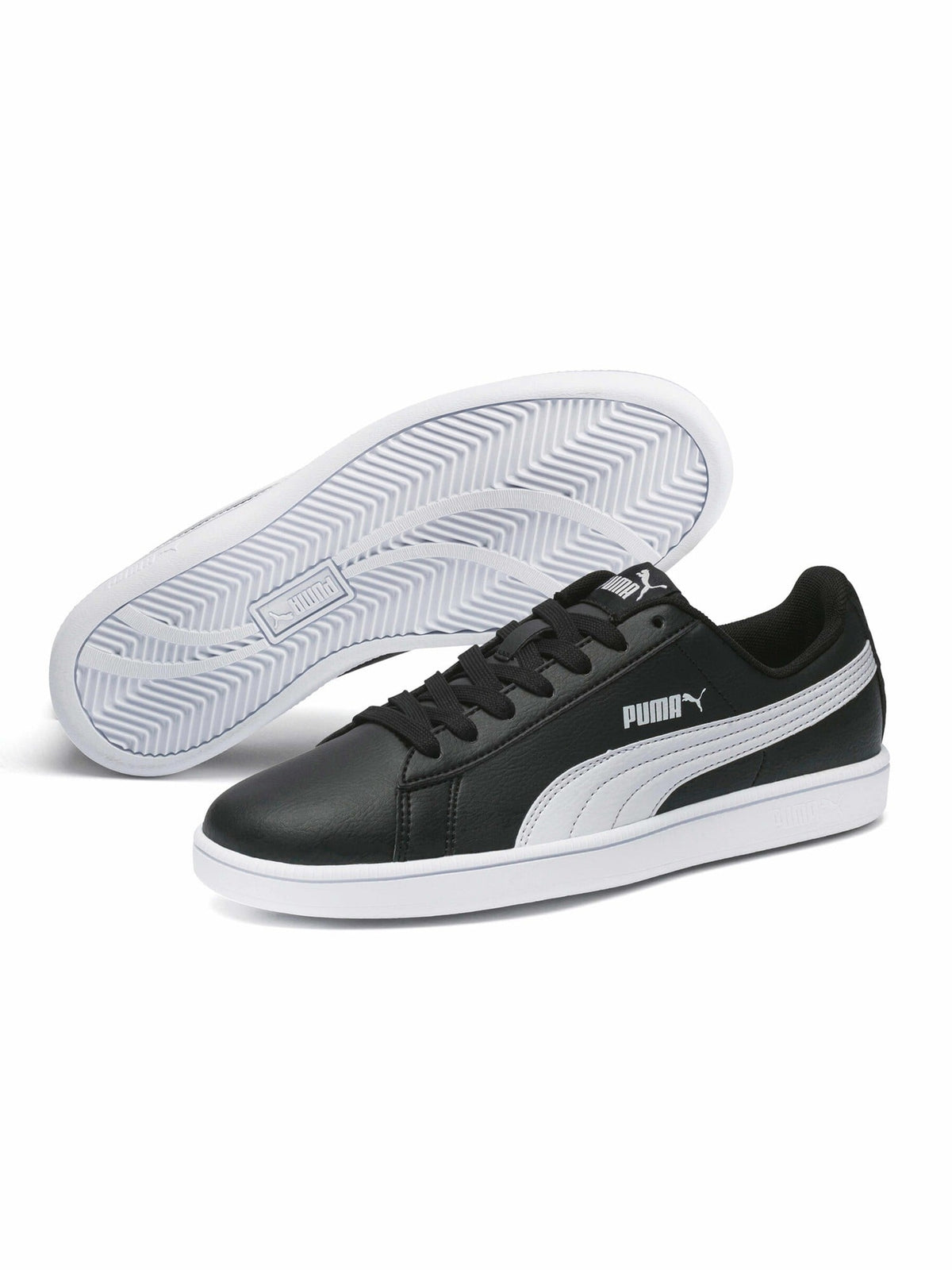 PUMA Обувки UP Jr