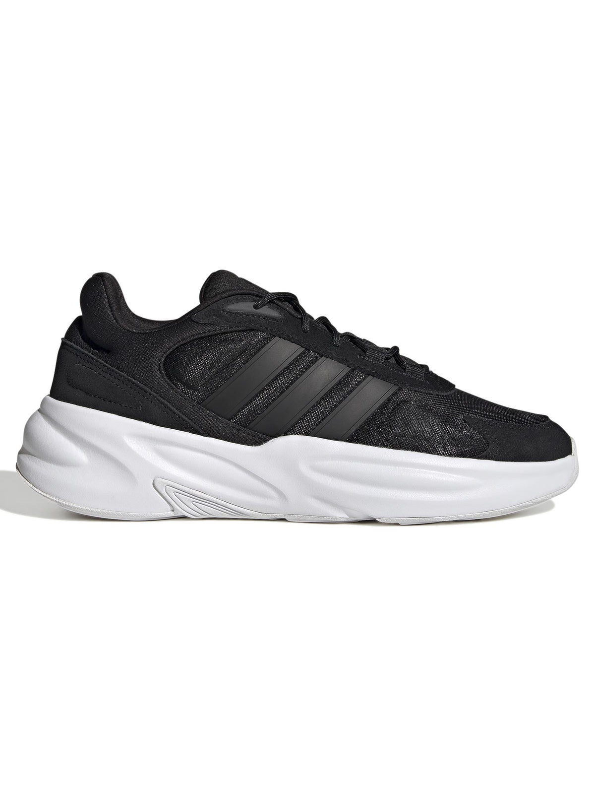 ADIDAS SPORTSWEAR Обувки Ozelle Cloudfoam Lifestyle Running
