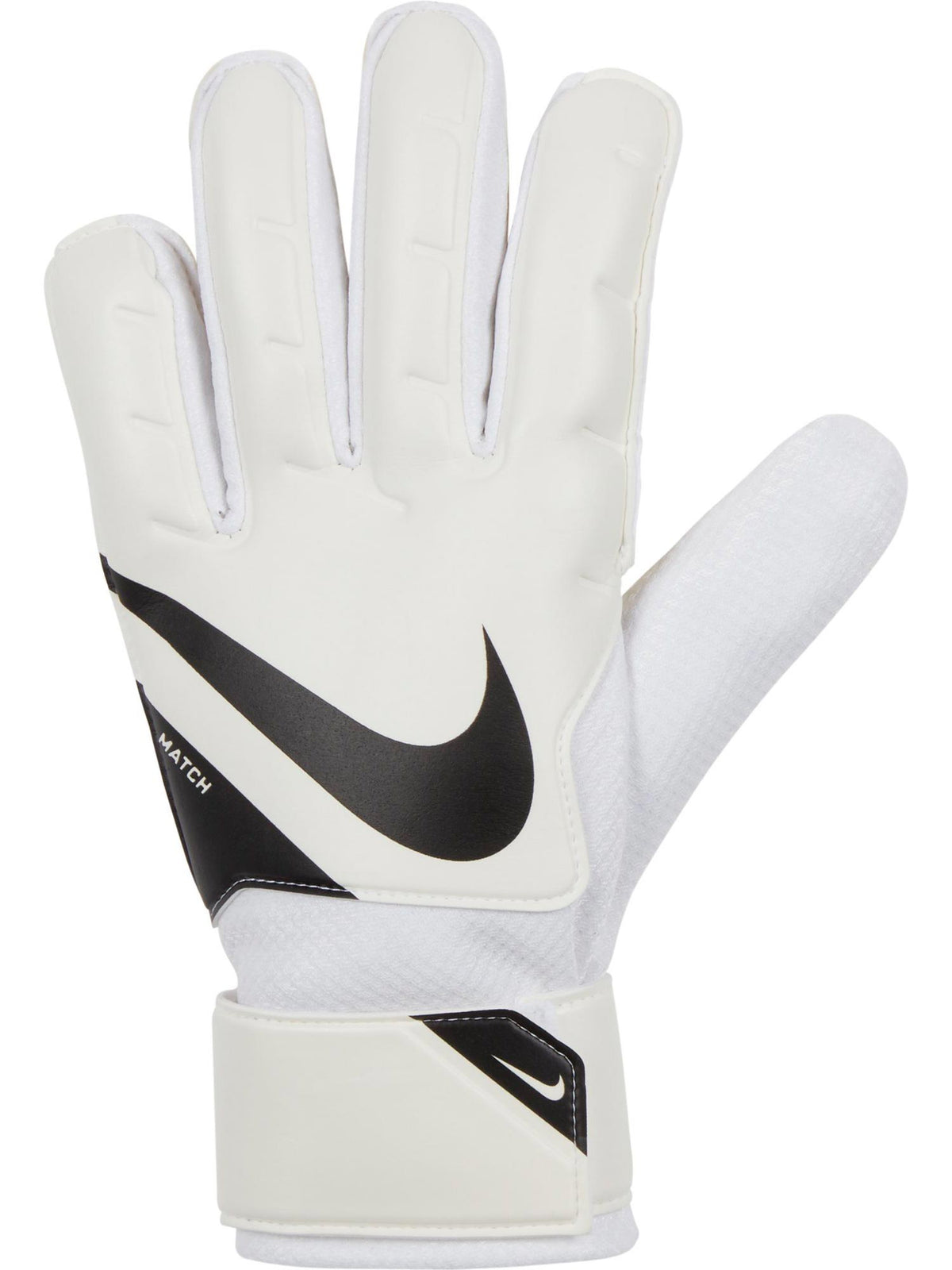 NIKE Вратарски ръкавици NK GK MATCH - FA20