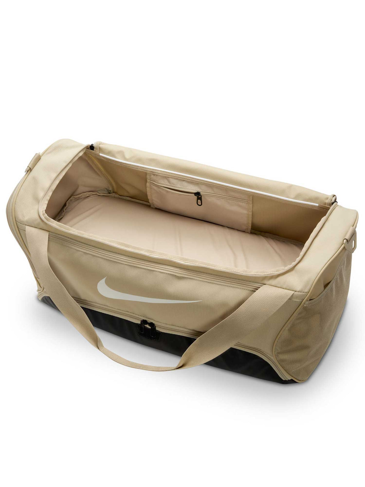 NIKE Сак NK BRSLA M DUFF - 9 1/2 60L