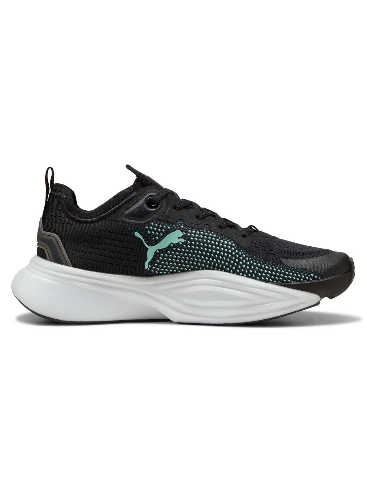 PUMA Обувки PWR NITRO SQD 2