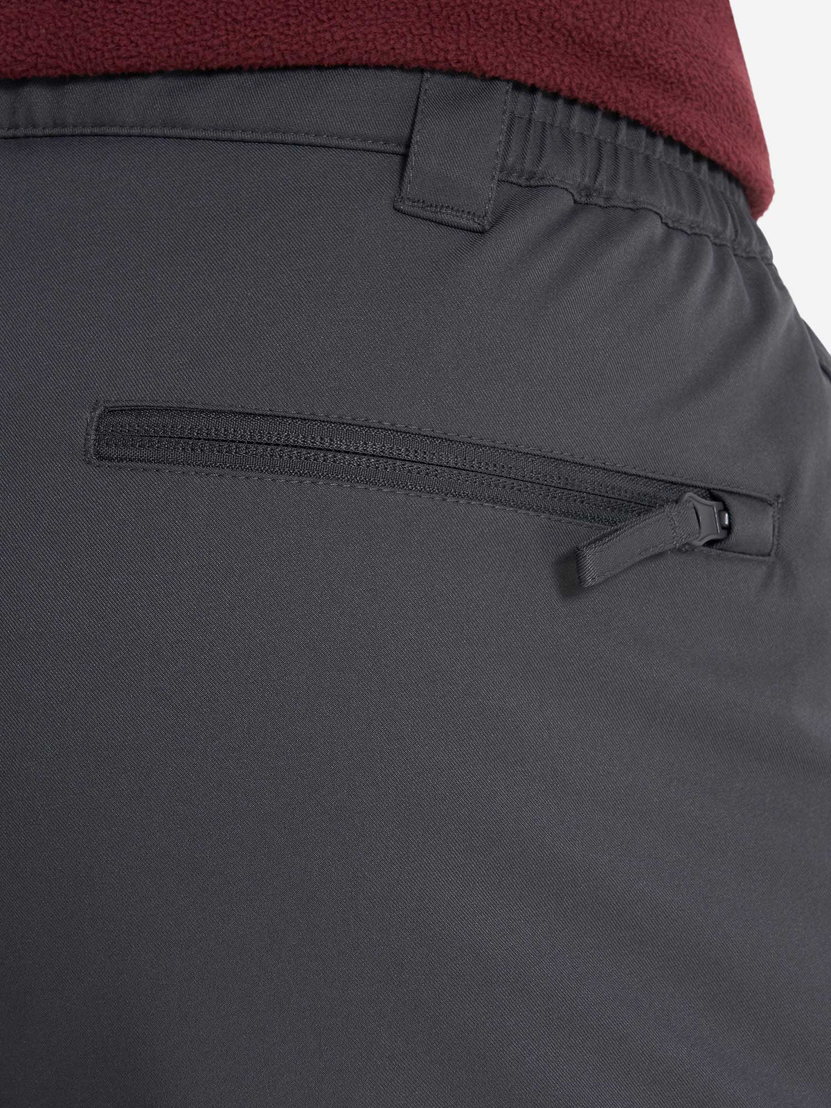 GLISSADE Ски панталон Men's Padded Pants