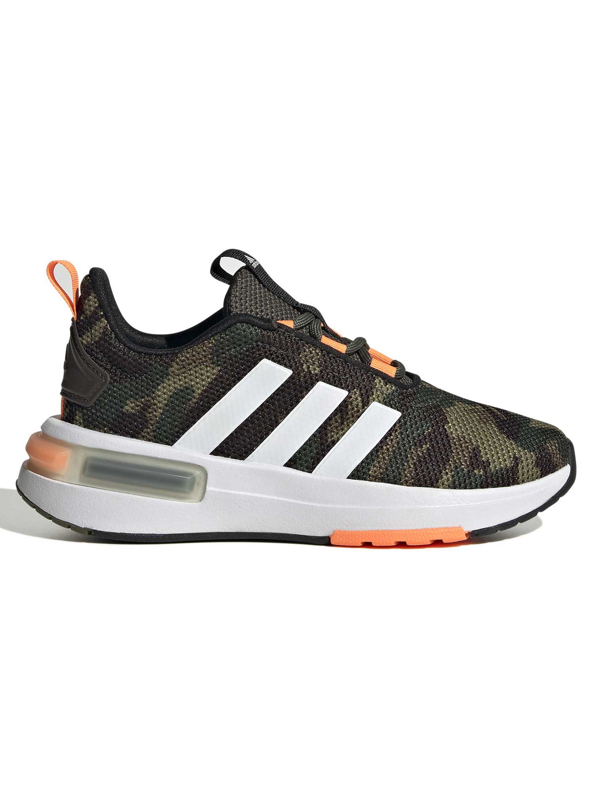 ADIDAS SPORTSWEAR Обувки Racer TR23 Kids