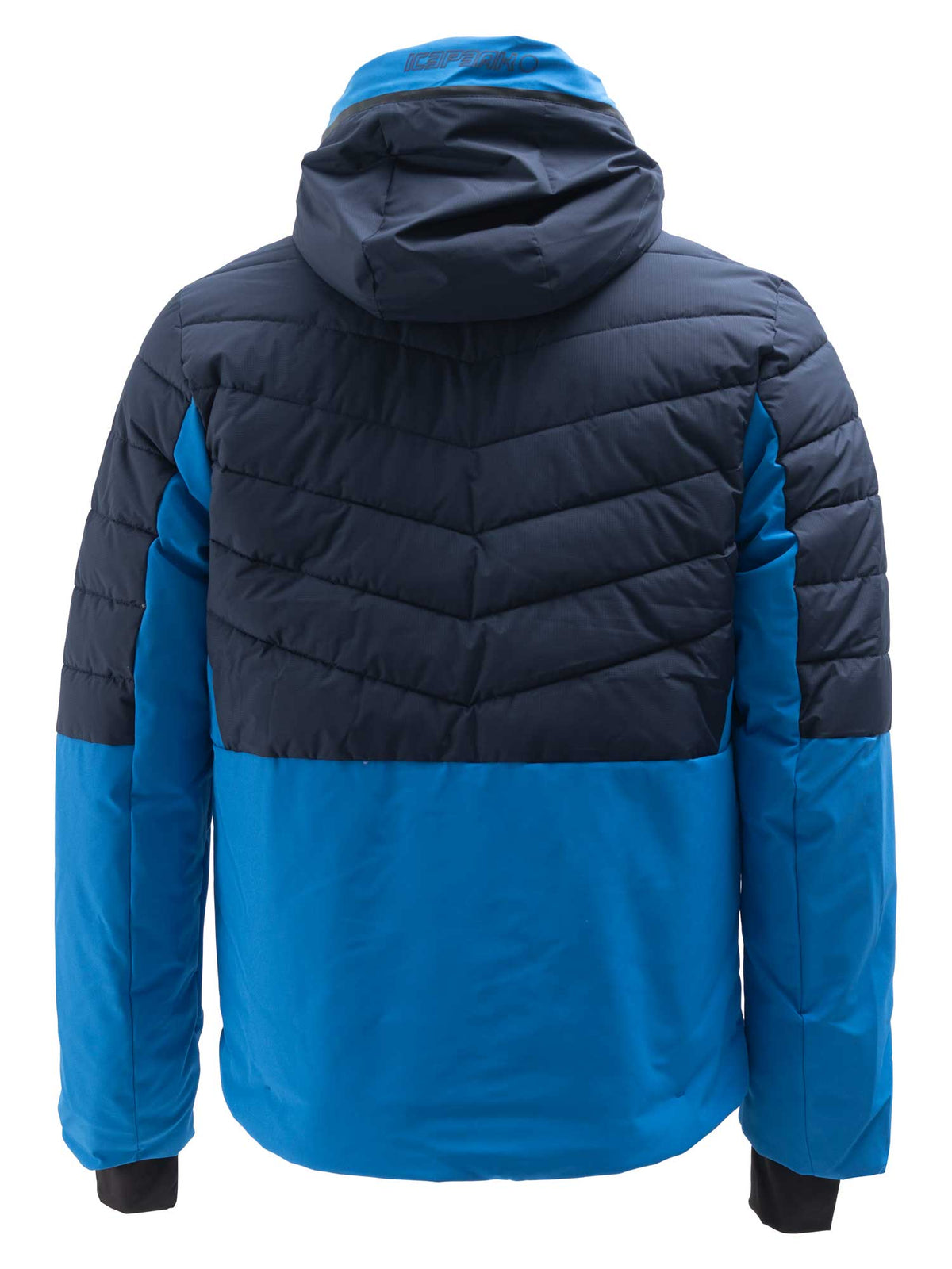 ICEPEAK Ски яке FOLSOM
