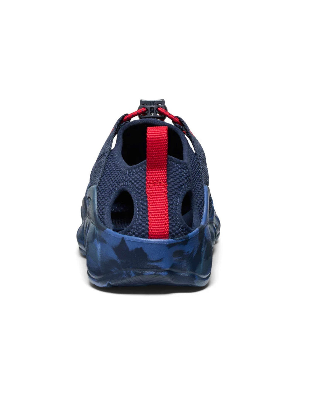 KEEN Сандали HYPERPORT H2