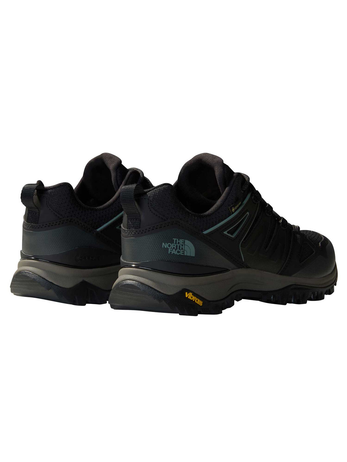 THE NORTH FACE Обувки M HEDGEHOG GORE-TEX