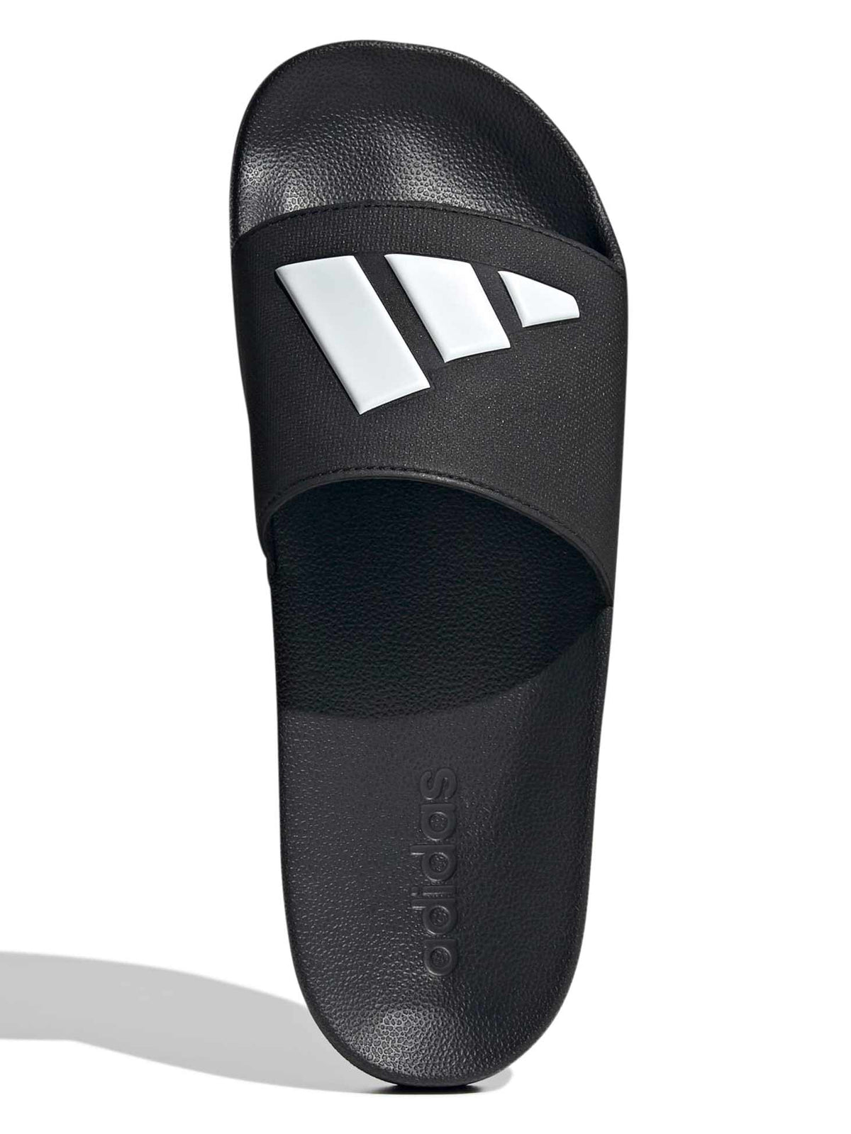 ADIDAS SPORTSWEAR Джапанки Adilette Shower Slides