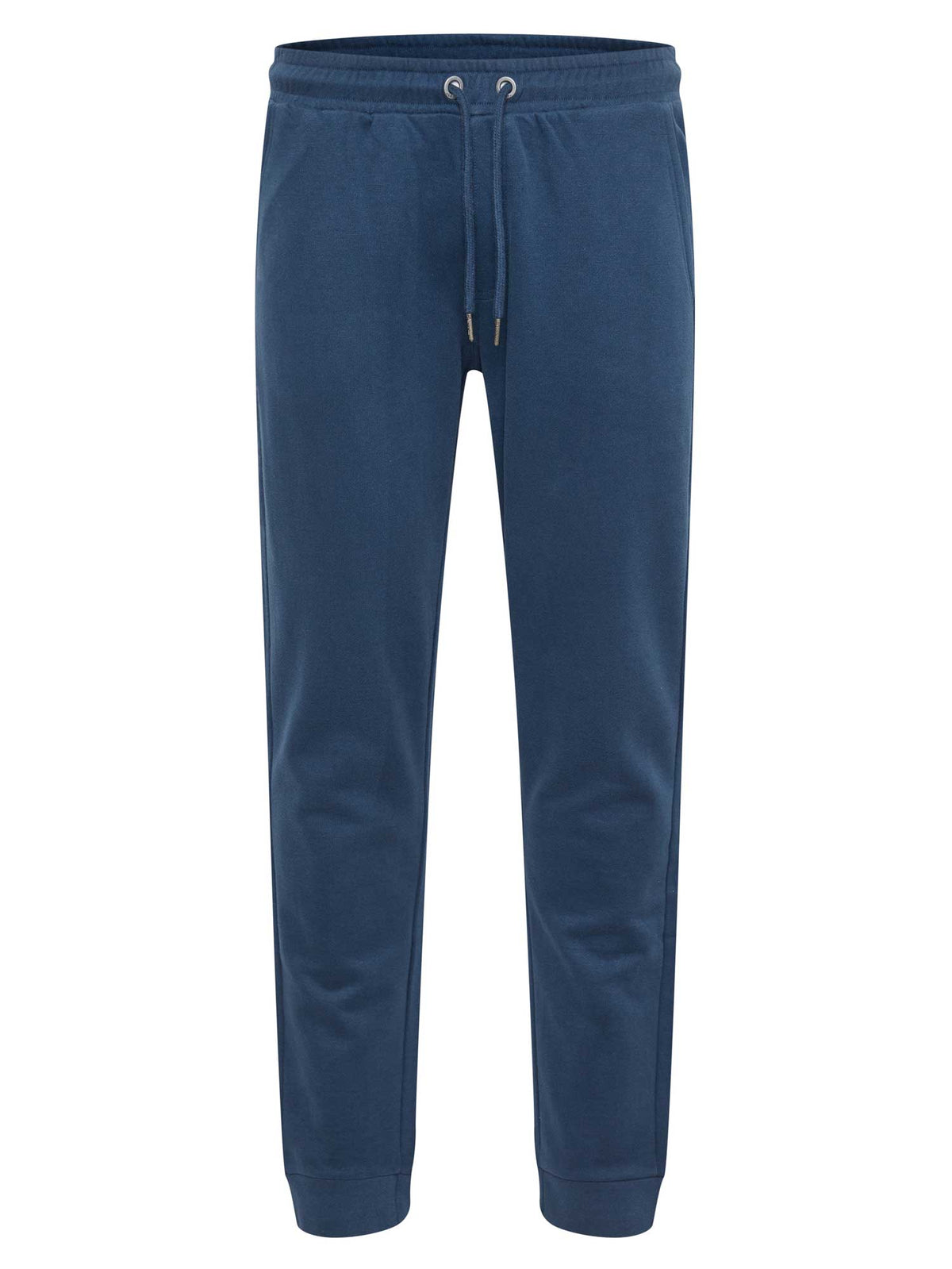 BLEND Спортно долнище Sweatpants