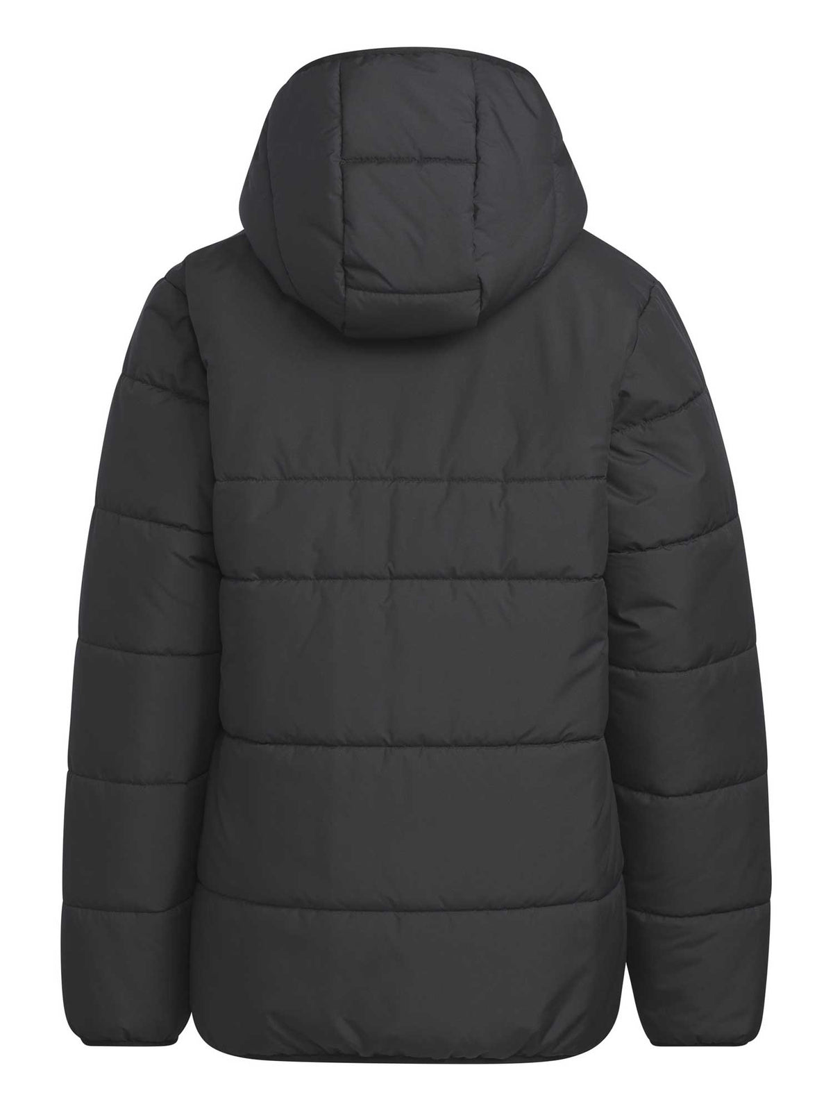 ADIDAS SPORTSWEAR Яке Padded Kids