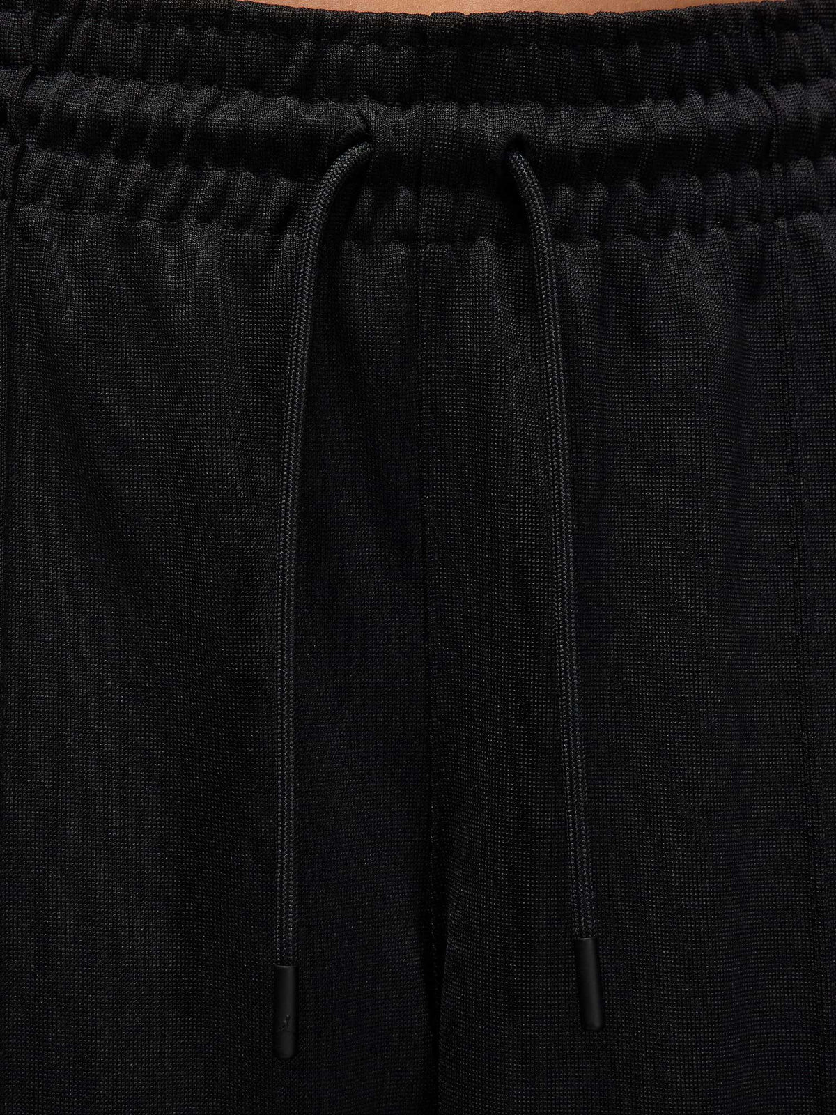 JORDAN Спортно долнище W J KNIT TRACK PANT