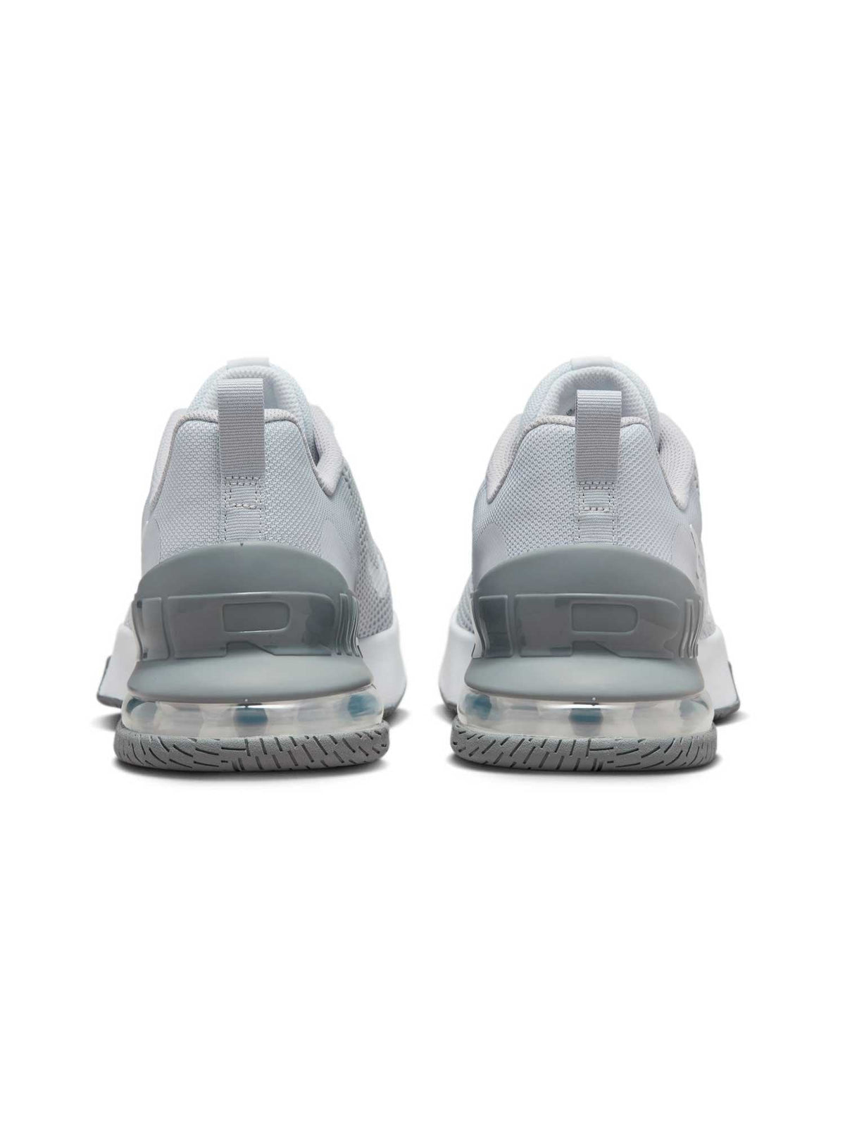 NIKE Обувки M AIR MAX ALPHA TRAINER 6