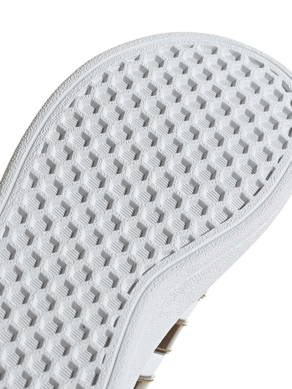 ADIDAS SPORTSWEAR Обувки Grand Court Sustainable Lifestyle Court