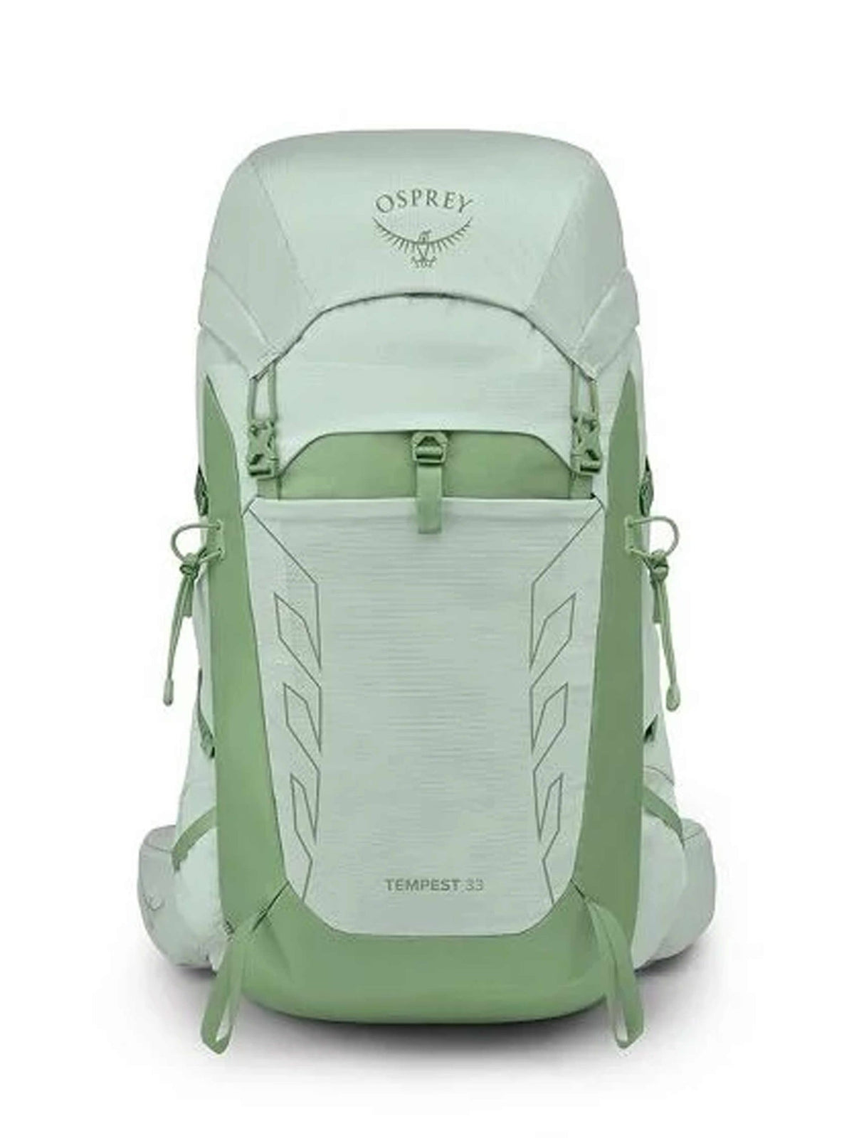 OSPREY Раница Tempest 33