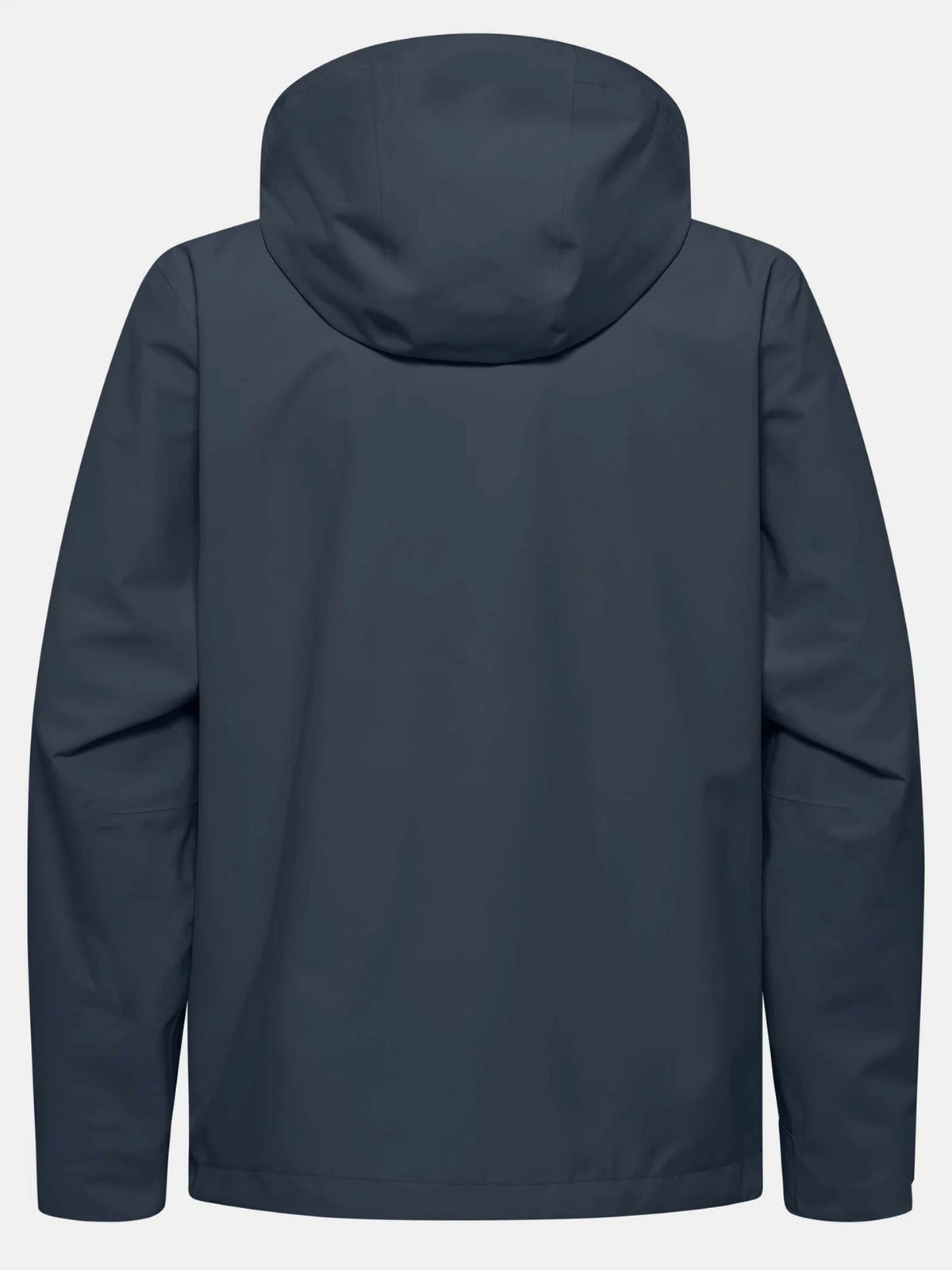 JACK WOLFSKIN Яке TRAILTIME 2L JKT M