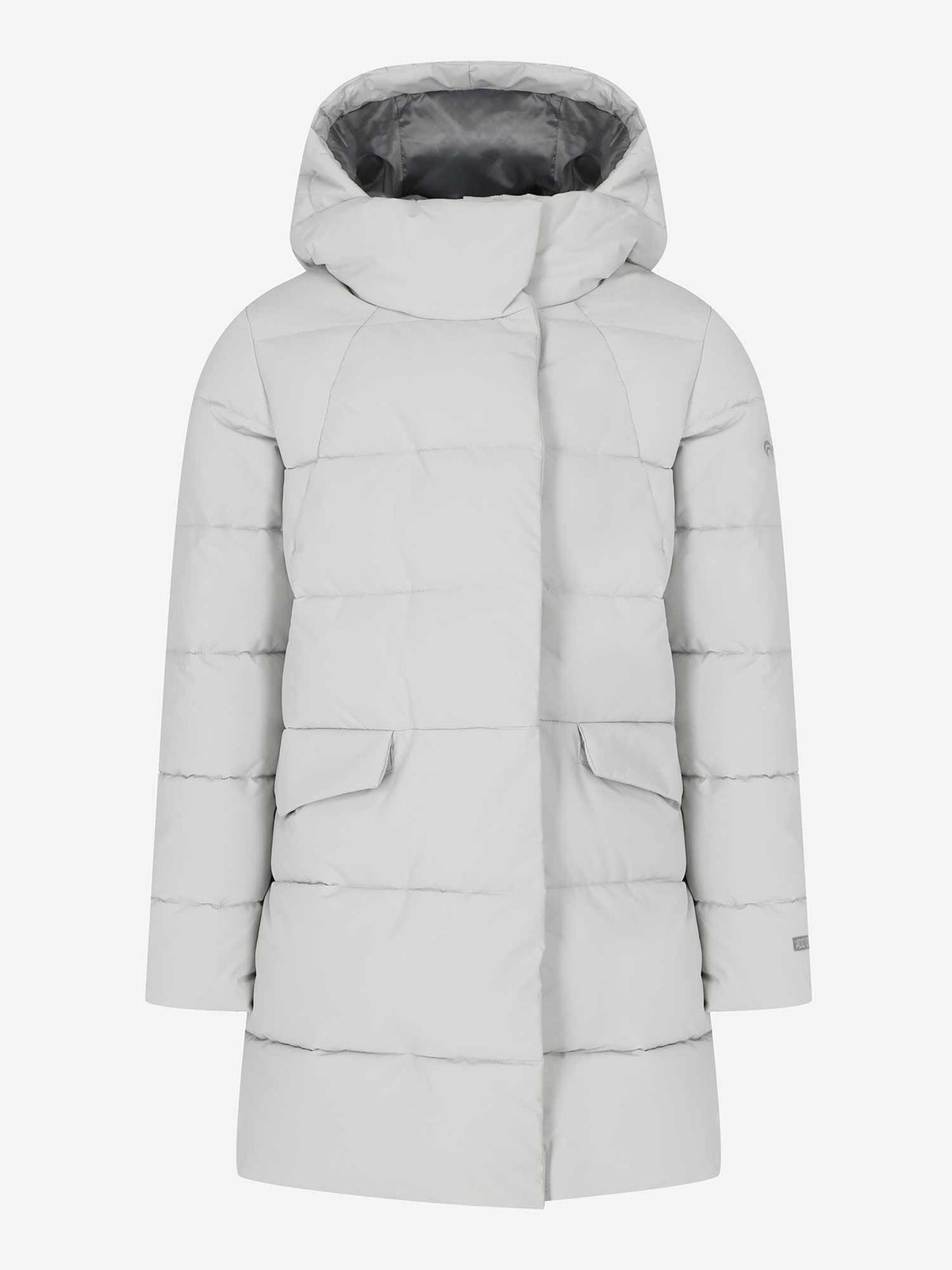 OUTVENTURE Яке Travel Girl's Faux Down Jacket