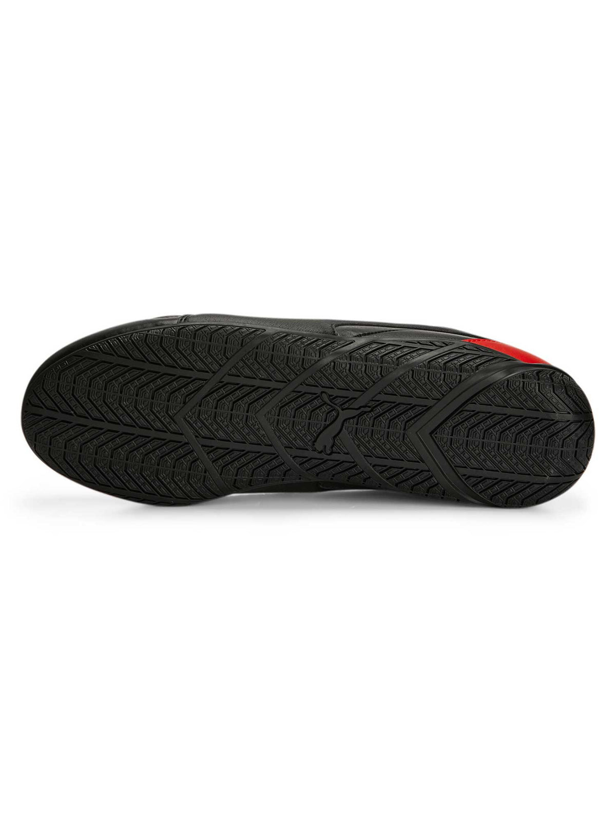 PUMA Обувки BMW MMS RDG Cat 2.0