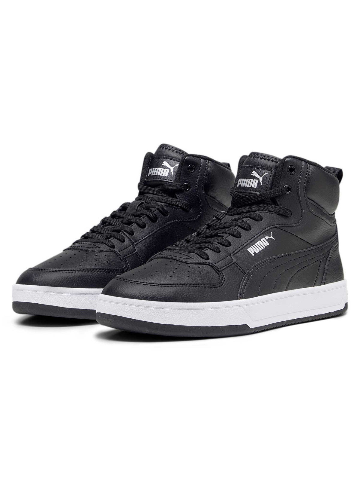 PUMA Обувки Caven 2.0 Mid WTR