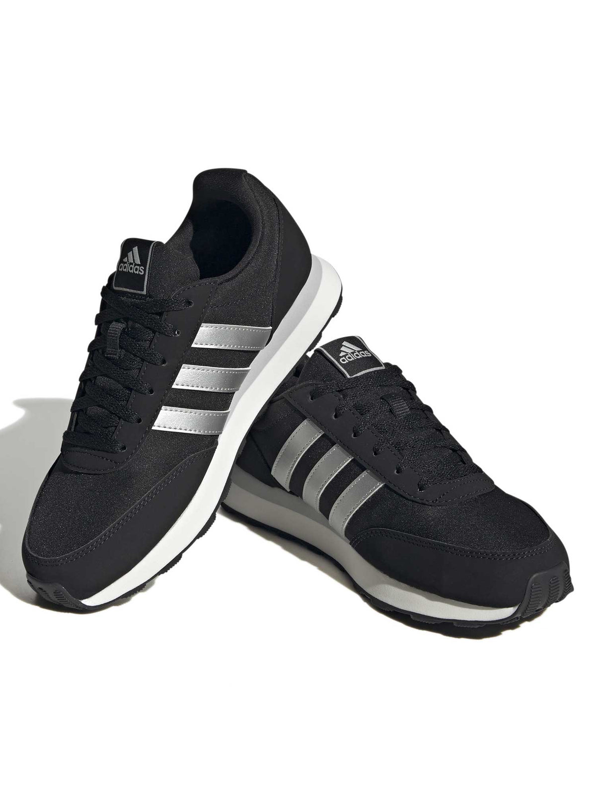 ADIDAS SPORTSWEAR Обувки Run 60s 3.0 Lifestyle Running