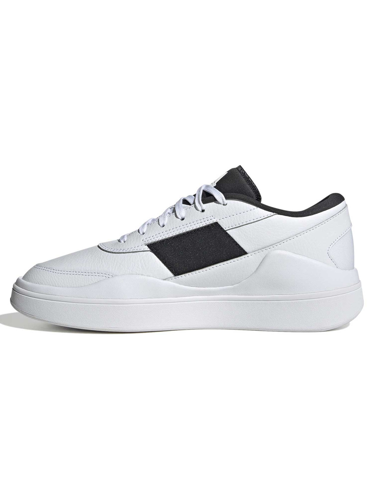 ADIDAS SPORTSWEAR Обувки Osade