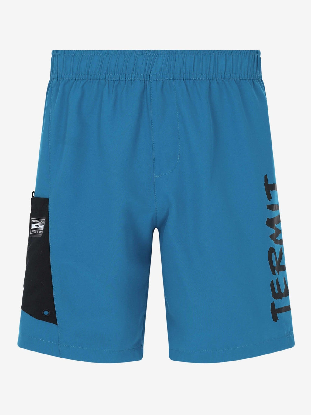 TERMIT Плувни шорти Block Mens Board Shorts