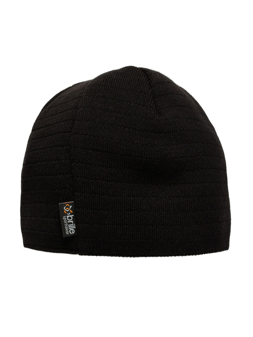 BRILLE Мъжка зимна шапка